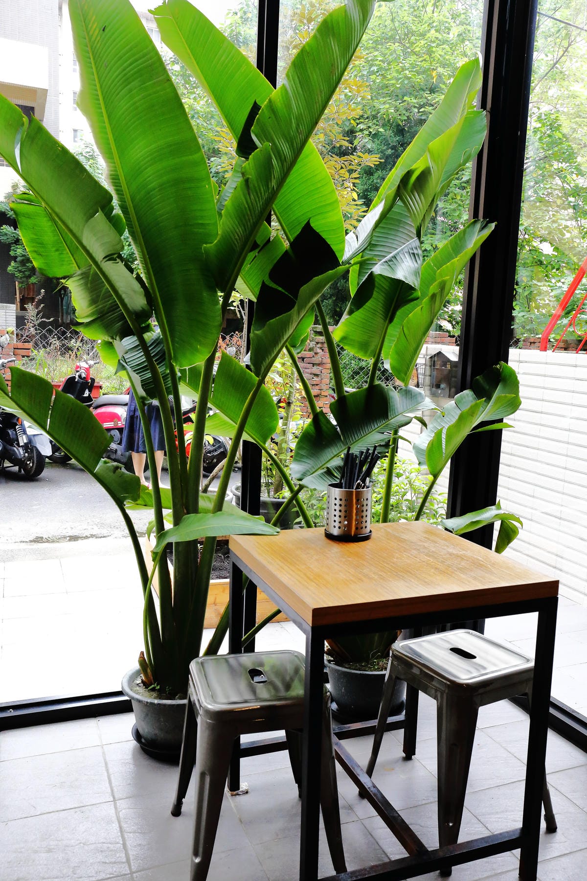 【食。台中】Veges M 饗蔬職人（一中參代店）～獨領風潮，蔬食滷味新概念！自製獨門配方滷汁，原來蔬食也可以這樣吃！