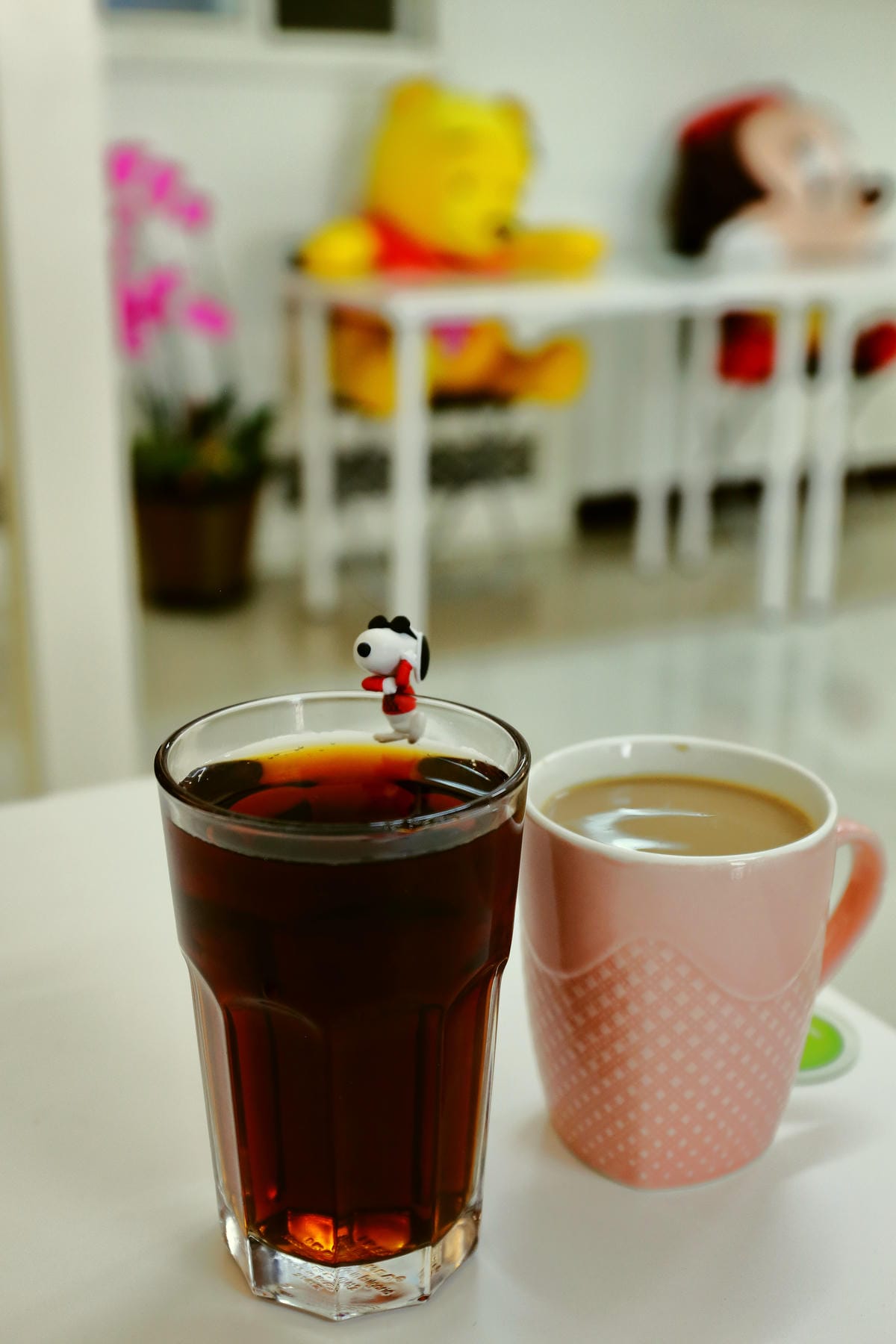 【食。三重】熊尬夯碳烤三明治早午餐～巷弄隱藏版早餐店。不同的故事、認真生活的態度，單親媽堅強撫養身心障礙兒子不喊苦，天然手作，充滿媽媽味道的餐點便宜又好吃