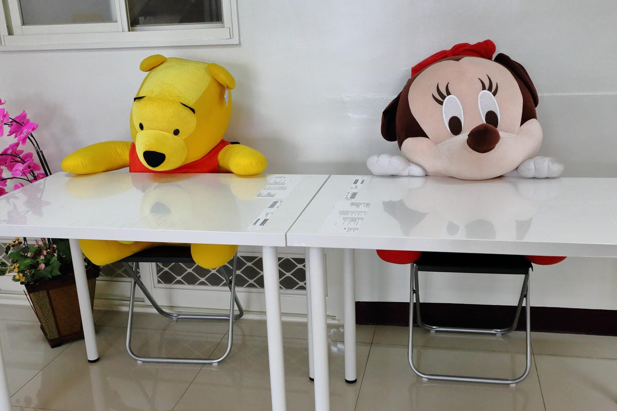 【食。三重】熊尬夯碳烤三明治早午餐～巷弄隱藏版早餐店。不同的故事、認真生活的態度，單親媽堅強撫養身心障礙兒子不喊苦，天然手作，充滿媽媽味道的餐點便宜又好吃