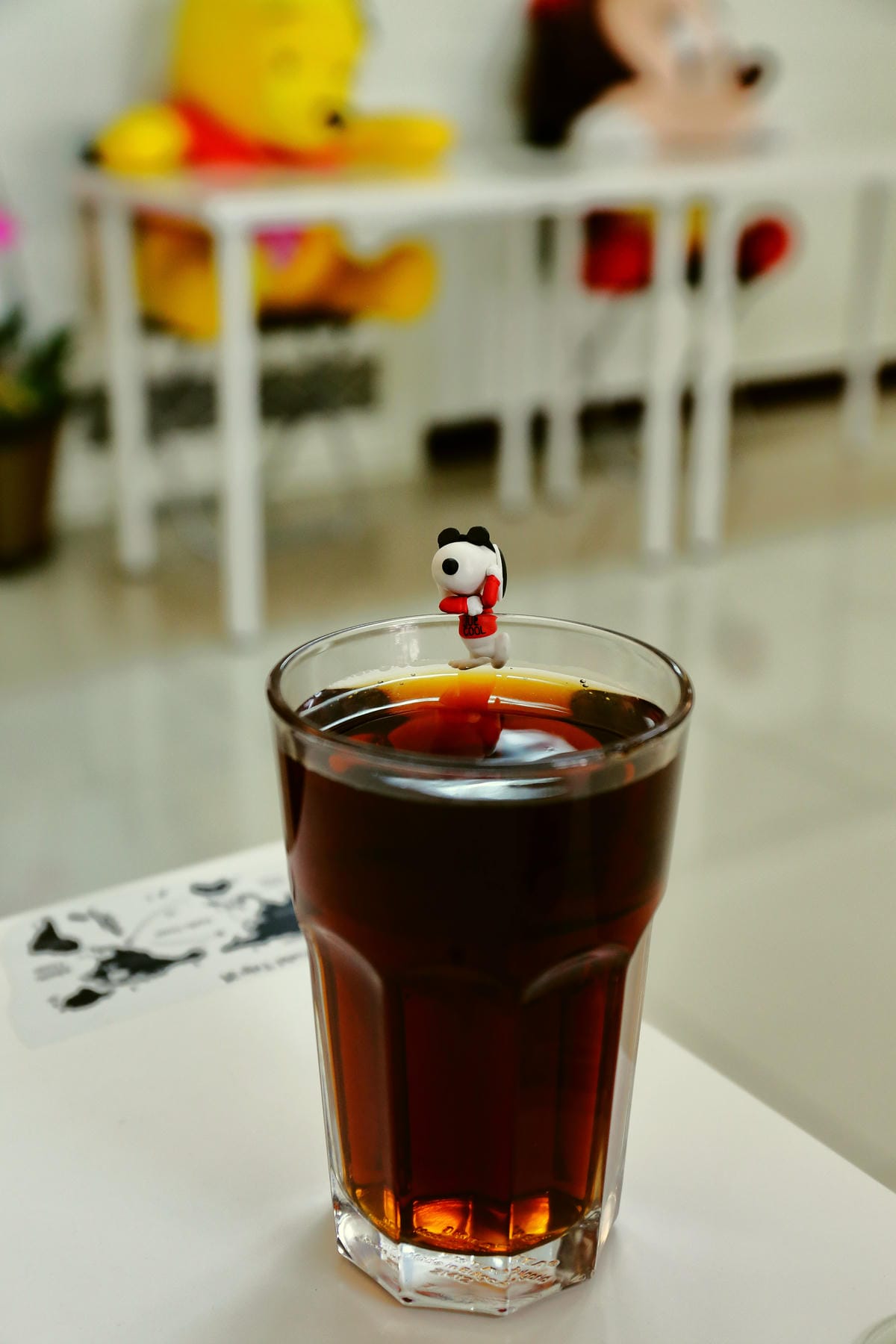 【食。三重】熊尬夯碳烤三明治早午餐～巷弄隱藏版早餐店。不同的故事、認真生活的態度，單親媽堅強撫養身心障礙兒子不喊苦，天然手作，充滿媽媽味道的餐點便宜又好吃