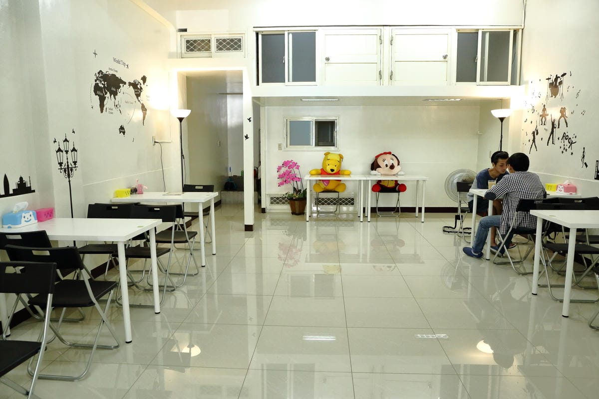 【食。三重】熊尬夯碳烤三明治早午餐～巷弄隱藏版早餐店。不同的故事、認真生活的態度，單親媽堅強撫養身心障礙兒子不喊苦，天然手作，充滿媽媽味道的餐點便宜又好吃