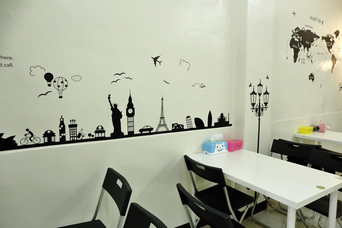 【食。三重】熊尬夯碳烤三明治早午餐～巷弄隱藏版早餐店。不同的故事、認真生活的態度，單親媽堅強撫養身心障礙兒子不喊苦，天然手作，充滿媽媽味道的餐點便宜又好吃