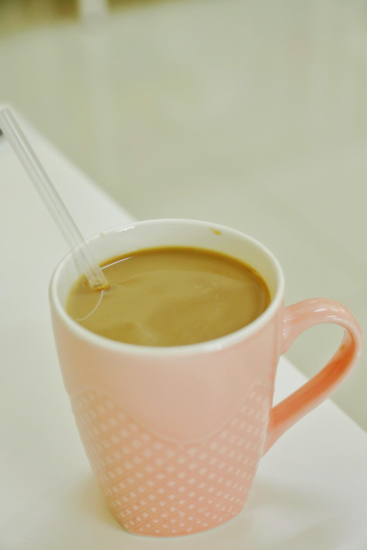 【食。三重】熊尬夯碳烤三明治早午餐～巷弄隱藏版早餐店。不同的故事、認真生活的態度，單親媽堅強撫養身心障礙兒子不喊苦，天然手作，充滿媽媽味道的餐點便宜又好吃