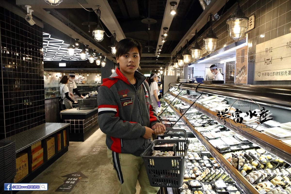 【火鍋懶人包】台北+新北火鍋推薦。吃鍋就看這一篇(2019.03.07更新)