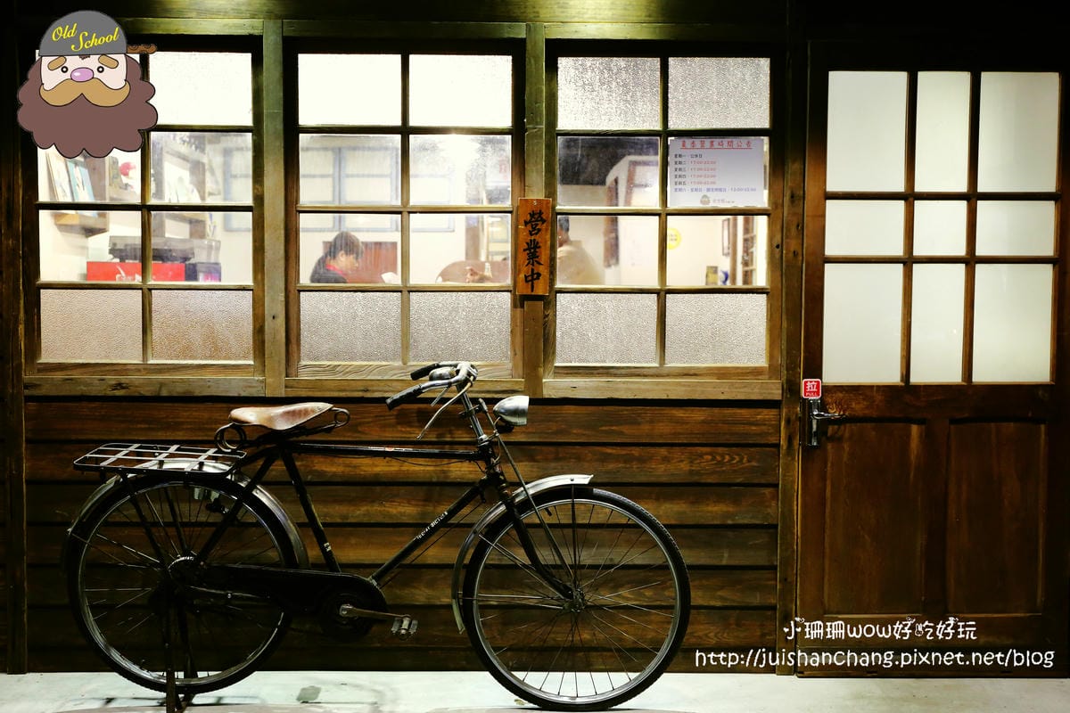 【火鍋懶人包】台北+新北火鍋推薦。吃鍋就看這一篇(2019.03.07更新)