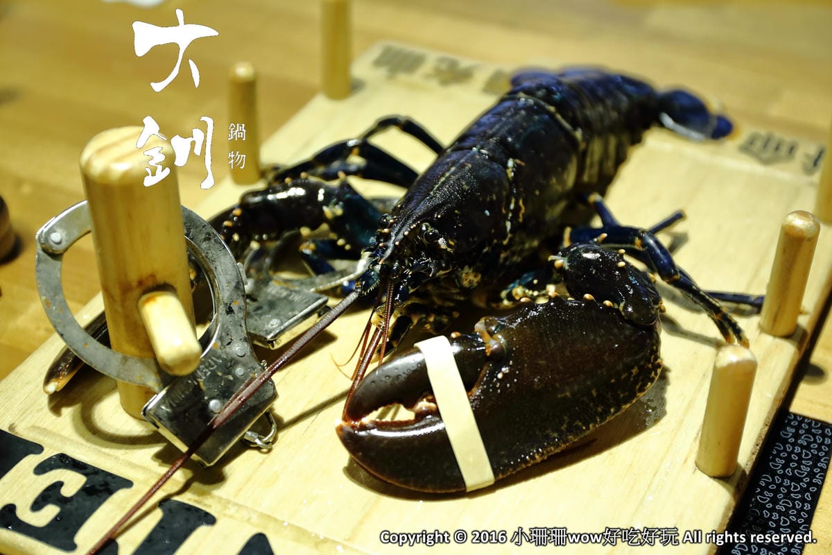 【火鍋懶人包】台北+新北火鍋推薦。吃鍋就看這一篇(2019.03.07更新)