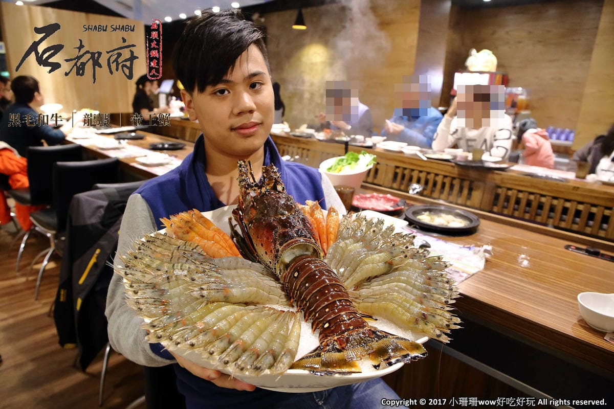 【火鍋懶人包】台北+新北火鍋推薦。吃鍋就看這一篇(2019.03.07更新)