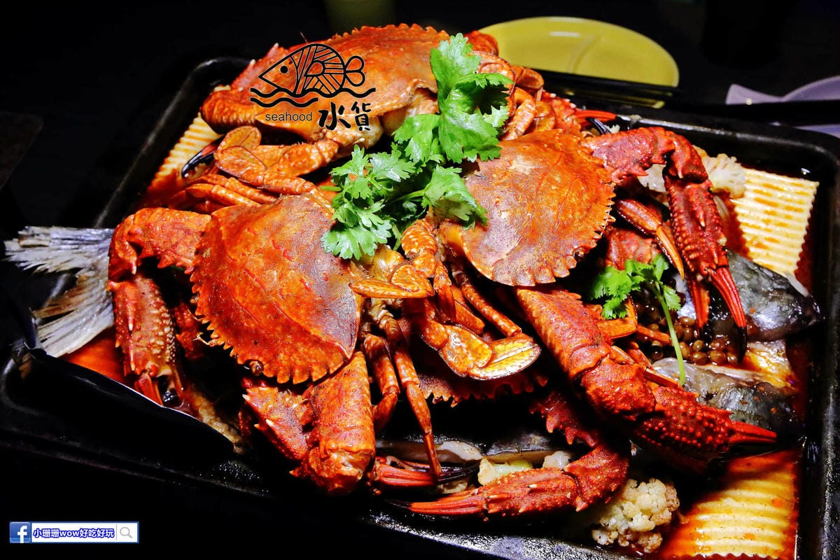 【火鍋懶人包】台北+新北火鍋推薦。吃鍋就看這一篇(2019.03.07更新)