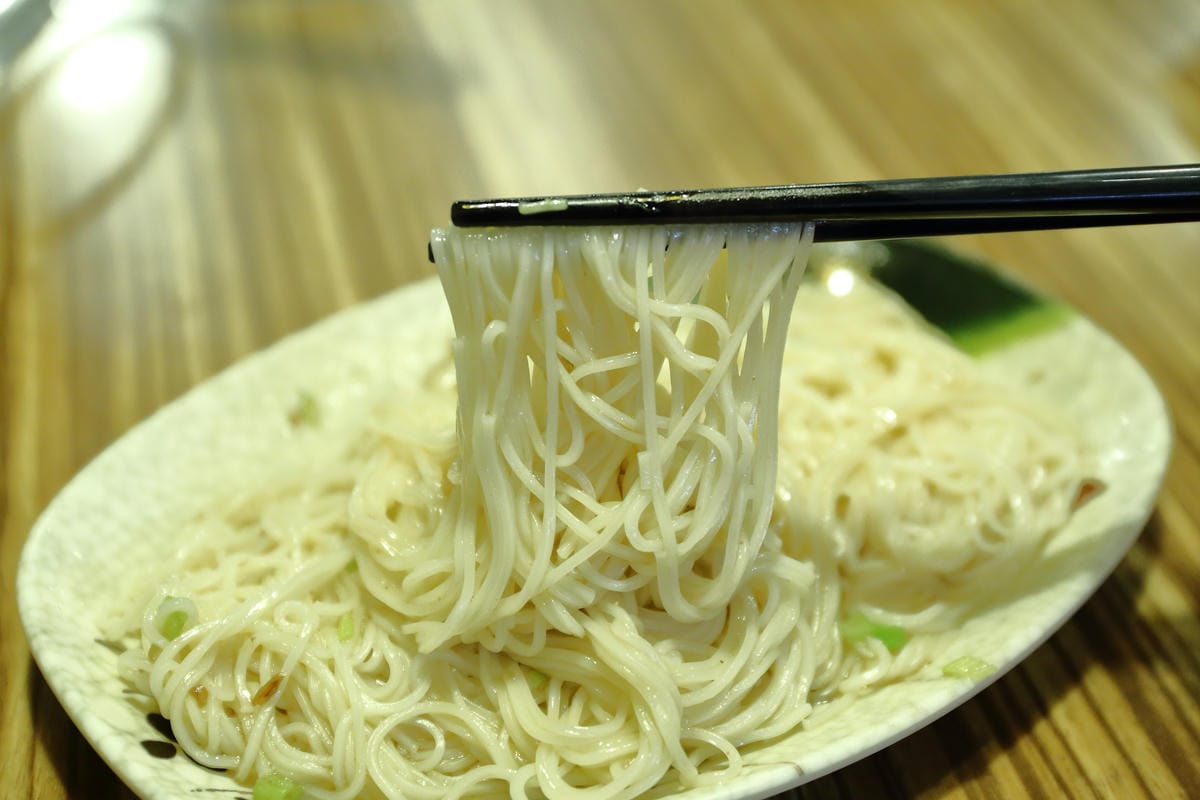 【食。中和】山羊城 全羊館羊肉爐～秋冬進補首選，必吃熱呼呼羊肉爐