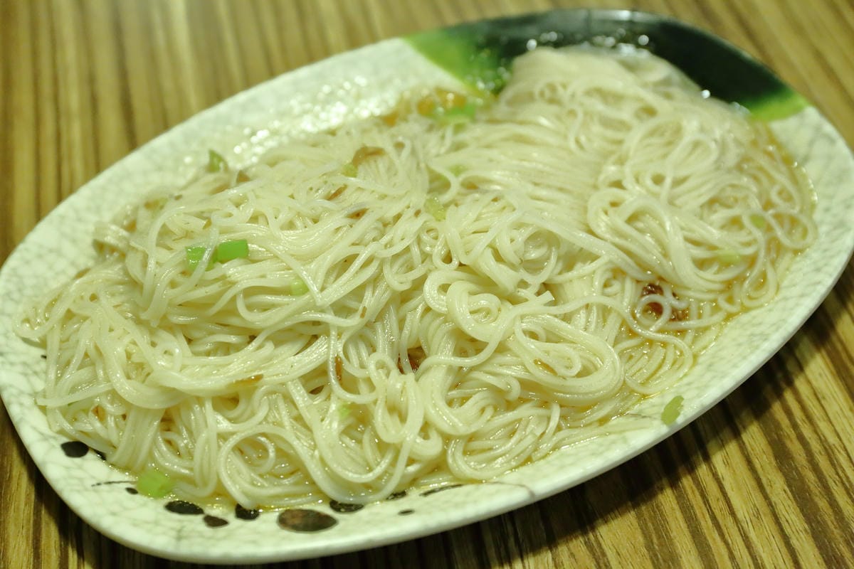 【食。中和】山羊城 全羊館羊肉爐～秋冬進補首選，必吃熱呼呼羊肉爐