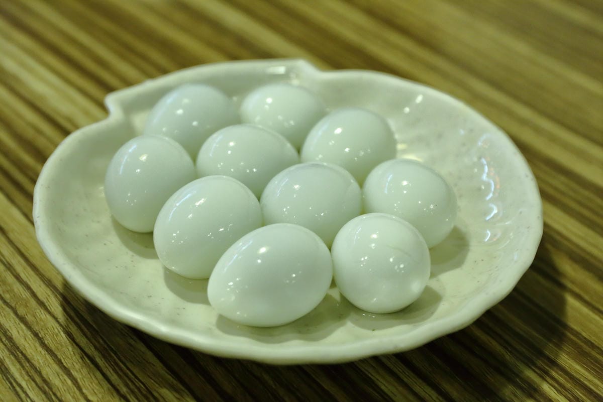 【食。中和】山羊城 全羊館羊肉爐～秋冬進補首選，必吃熱呼呼羊肉爐