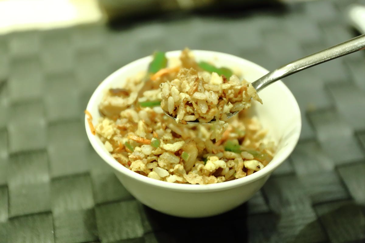 【食。台北】犇 鐵板燒～與大廚零距離，展現25年鐵板功力，品嘗讓人允指回味的頂級和牛！