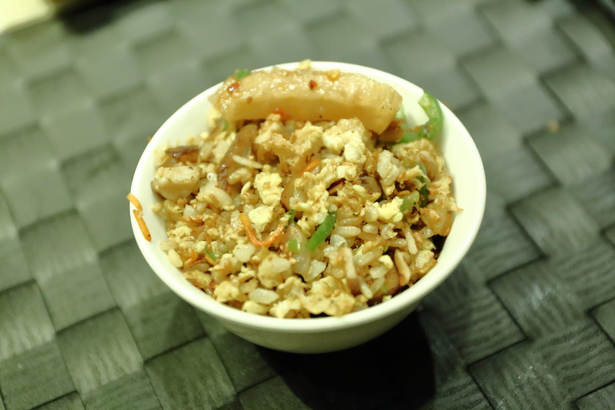 【食。台北】犇 鐵板燒～與大廚零距離，展現25年鐵板功力，品嘗讓人允指回味的頂級和牛！