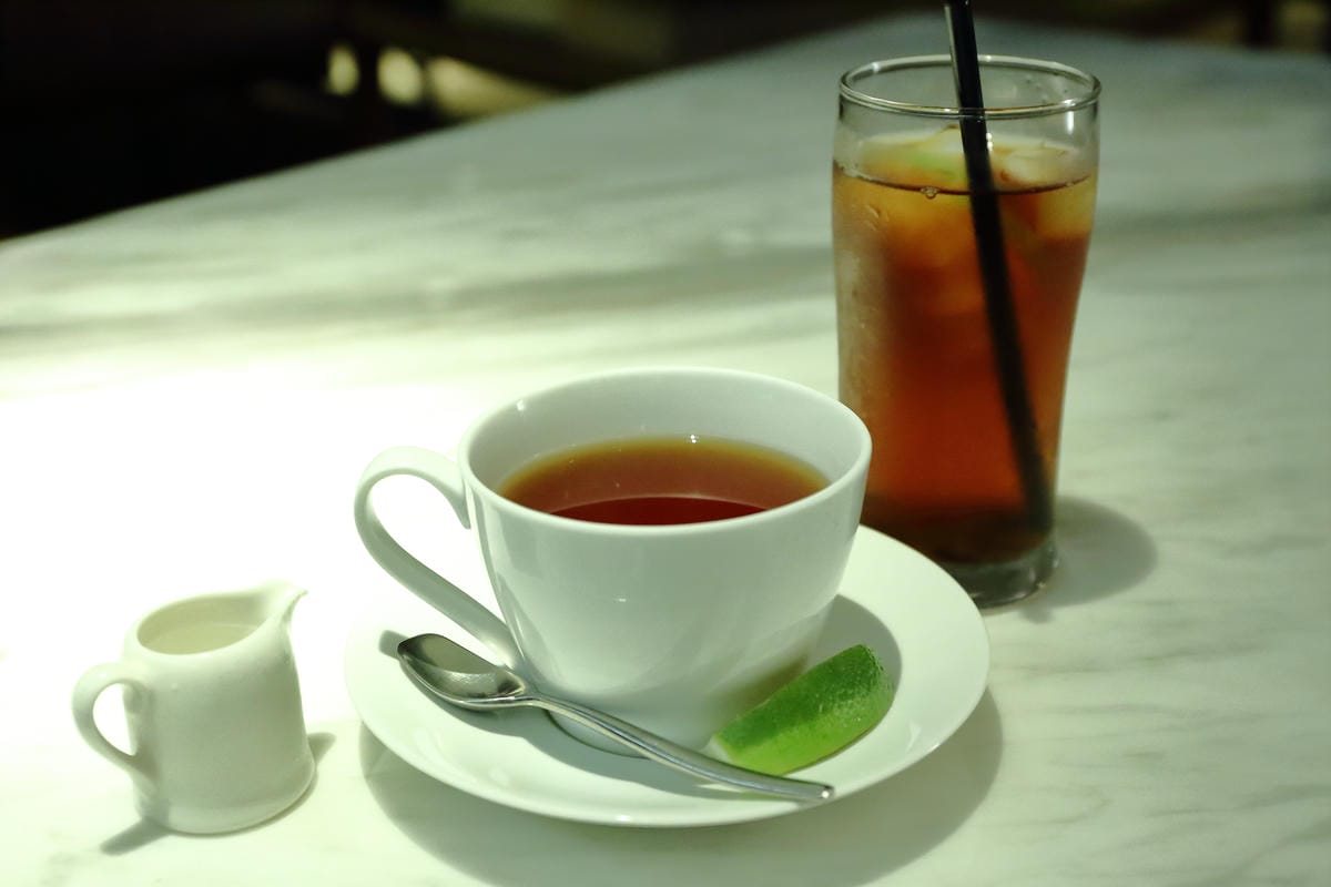 【食。台北】犇 鐵板燒～與大廚零距離，展現25年鐵板功力，品嘗讓人允指回味的頂級和牛！