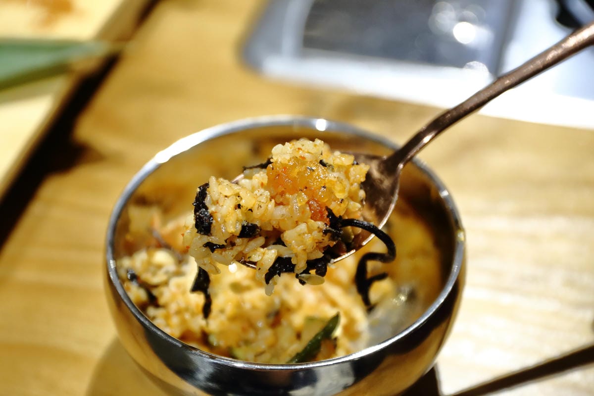 【食。板橋】MANNA 만나 韓式烤肉專門店～板橋韓式料理。驚見美魔女老闆娘，不用去韓國也有道地美味！