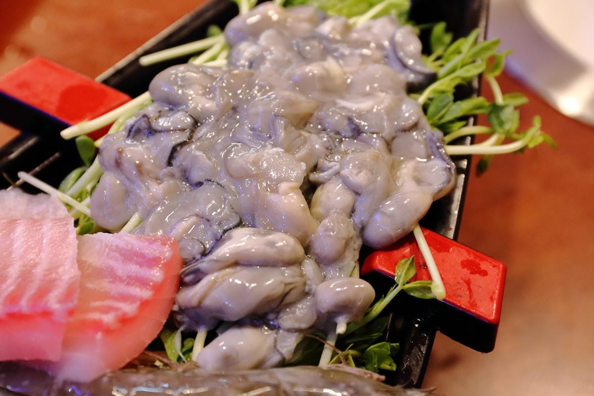 【食。蘆洲】大剛一番 日式鍋料理～蘆洲最夯平價火鍋，在地人推薦好吃CP值破表，超乎想像的高檔食材平價享受，一吃就上癮！（已歇業）　