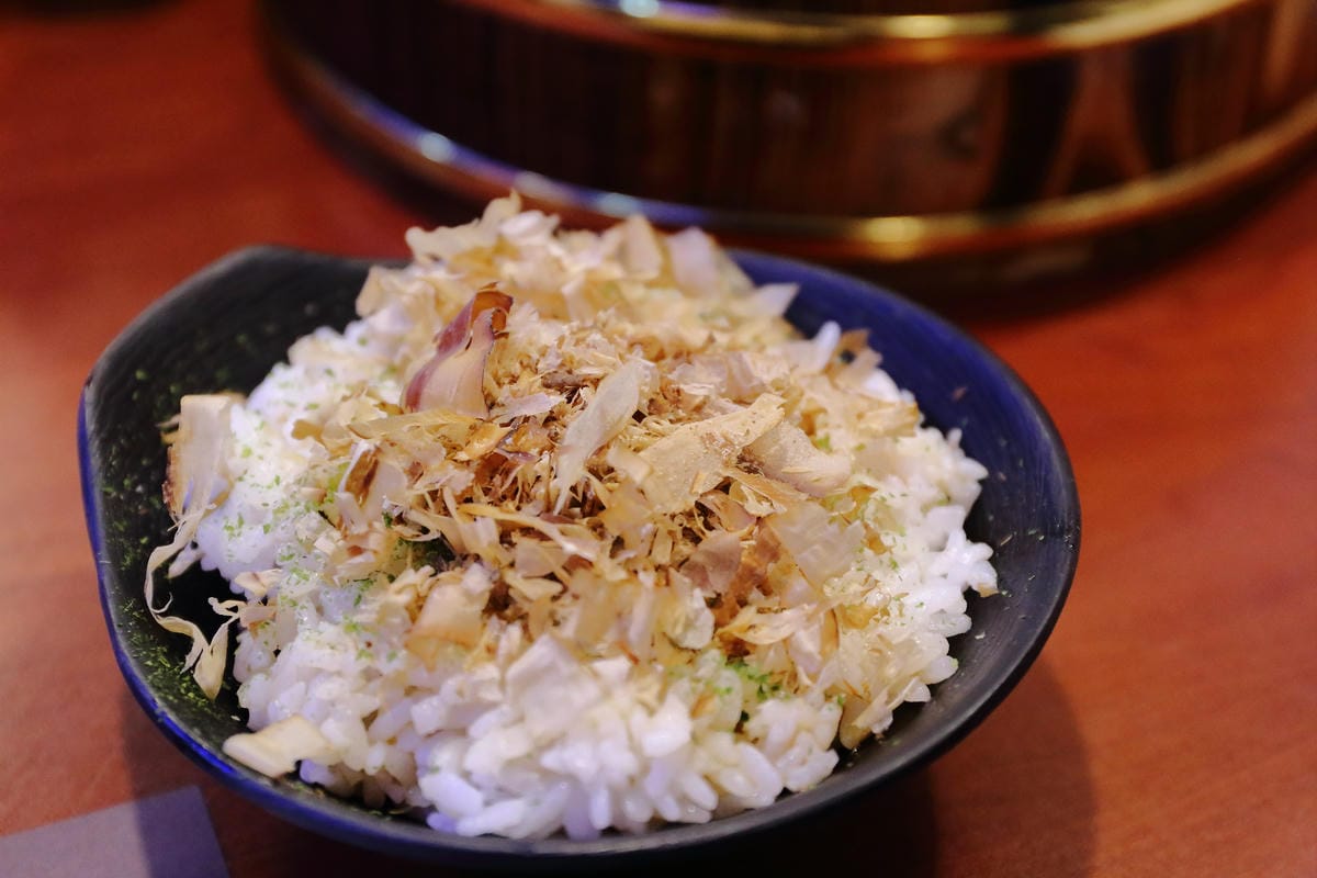 【食。蘆洲】大剛一番 日式鍋料理～蘆洲最夯平價火鍋，在地人推薦好吃CP值破表，超乎想像的高檔食材平價享受，一吃就上癮！（已歇業）　