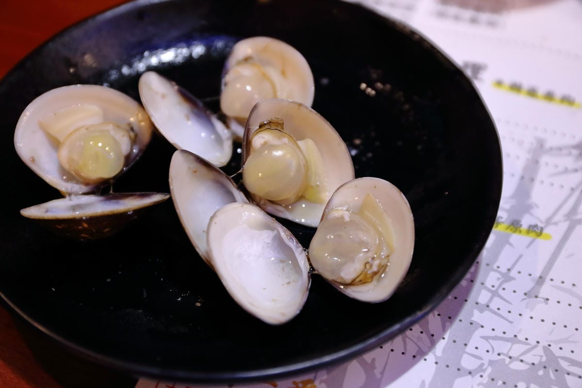 【食。蘆洲】大剛一番 日式鍋料理～蘆洲最夯平價火鍋，在地人推薦好吃CP值破表，超乎想像的高檔食材平價享受，一吃就上癮！（已歇業）　