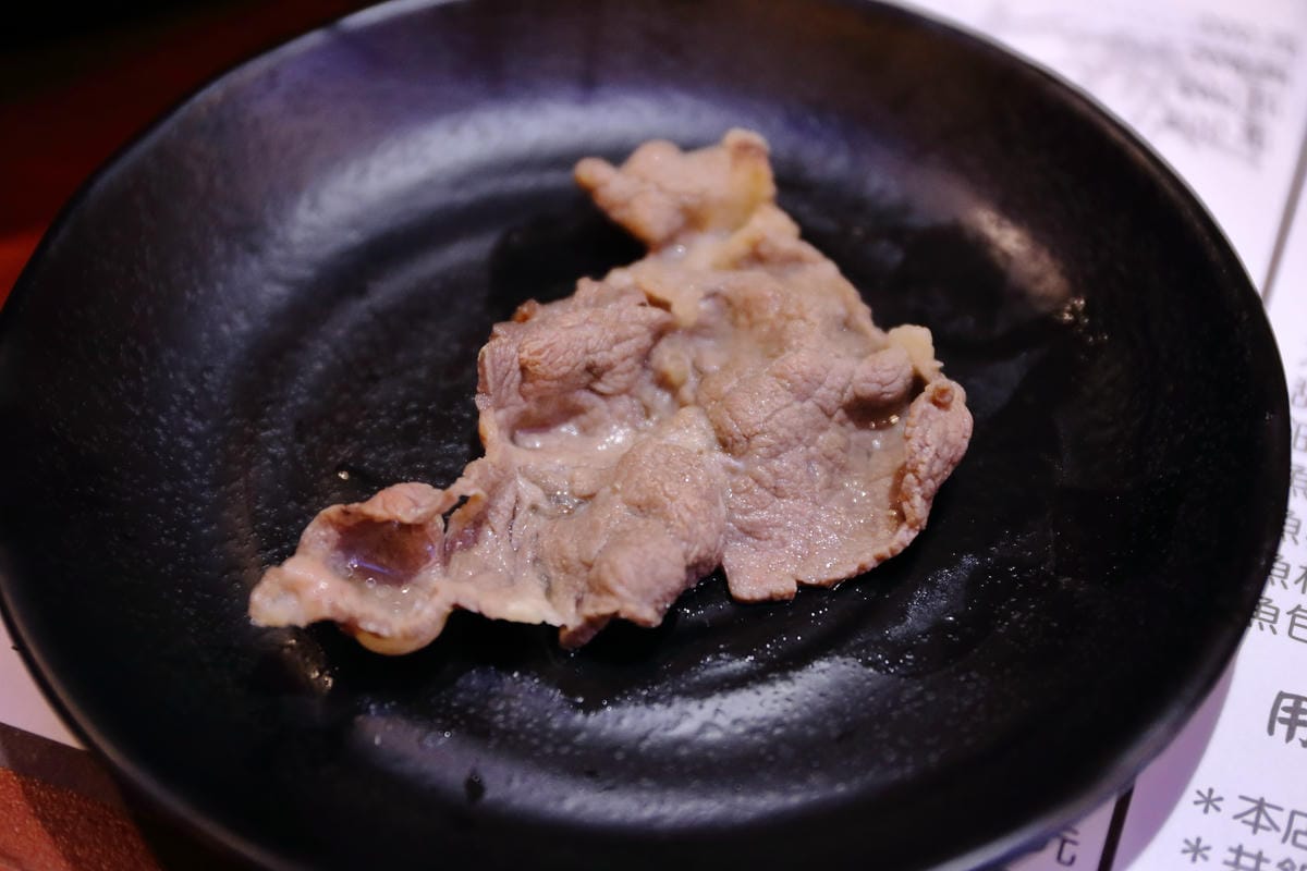 【食。蘆洲】大剛一番 日式鍋料理～蘆洲最夯平價火鍋，在地人推薦好吃CP值破表，超乎想像的高檔食材平價享受，一吃就上癮！（已歇業）　