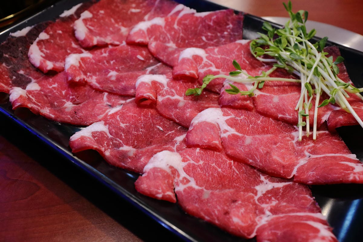 【食。蘆洲】大剛一番 日式鍋料理～蘆洲最夯平價火鍋，在地人推薦好吃CP值破表，超乎想像的高檔食材平價享受，一吃就上癮！（已歇業）　