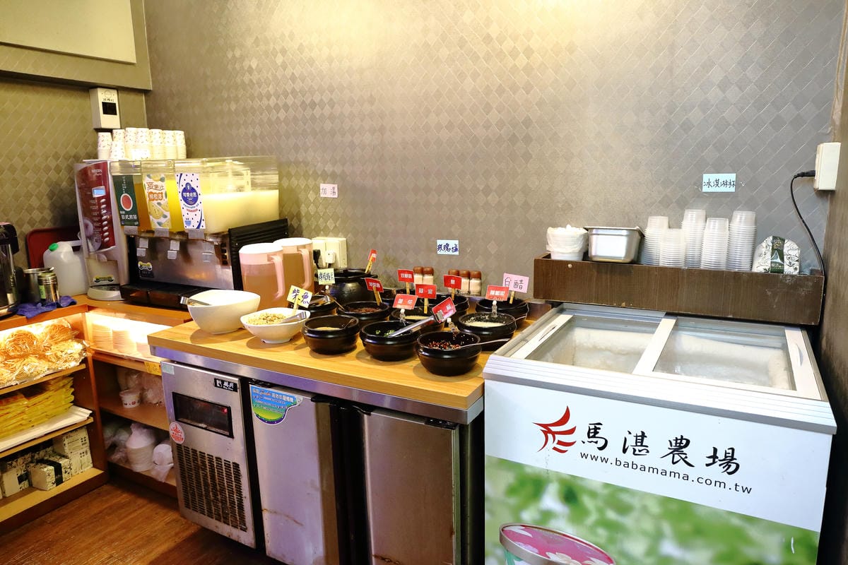 【食。蘆洲】大剛一番 日式鍋料理～蘆洲最夯平價火鍋，在地人推薦好吃CP值破表，超乎想像的高檔食材平價享受，一吃就上癮！（已歇業）　