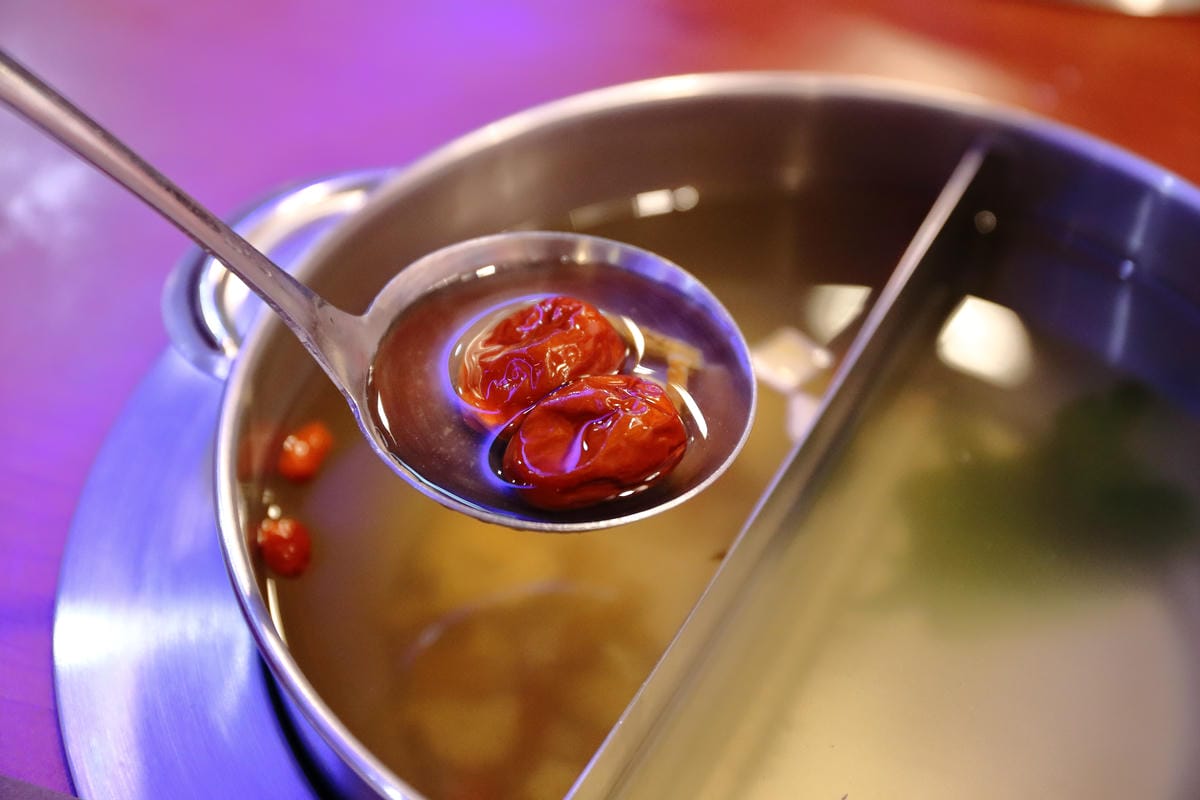 【食。蘆洲】大剛一番 日式鍋料理～蘆洲最夯平價火鍋，在地人推薦好吃CP值破表，超乎想像的高檔食材平價享受，一吃就上癮！（已歇業）　