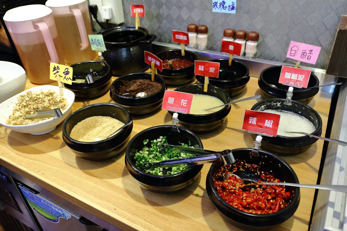 【食。蘆洲】大剛一番 日式鍋料理～蘆洲最夯平價火鍋，在地人推薦好吃CP值破表，超乎想像的高檔食材平價享受，一吃就上癮！（已歇業）　