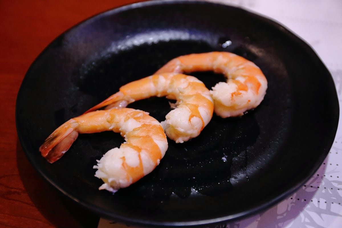 【食。蘆洲】大剛一番 日式鍋料理～蘆洲最夯平價火鍋，在地人推薦好吃CP值破表，超乎想像的高檔食材平價享受，一吃就上癮！（已歇業）　