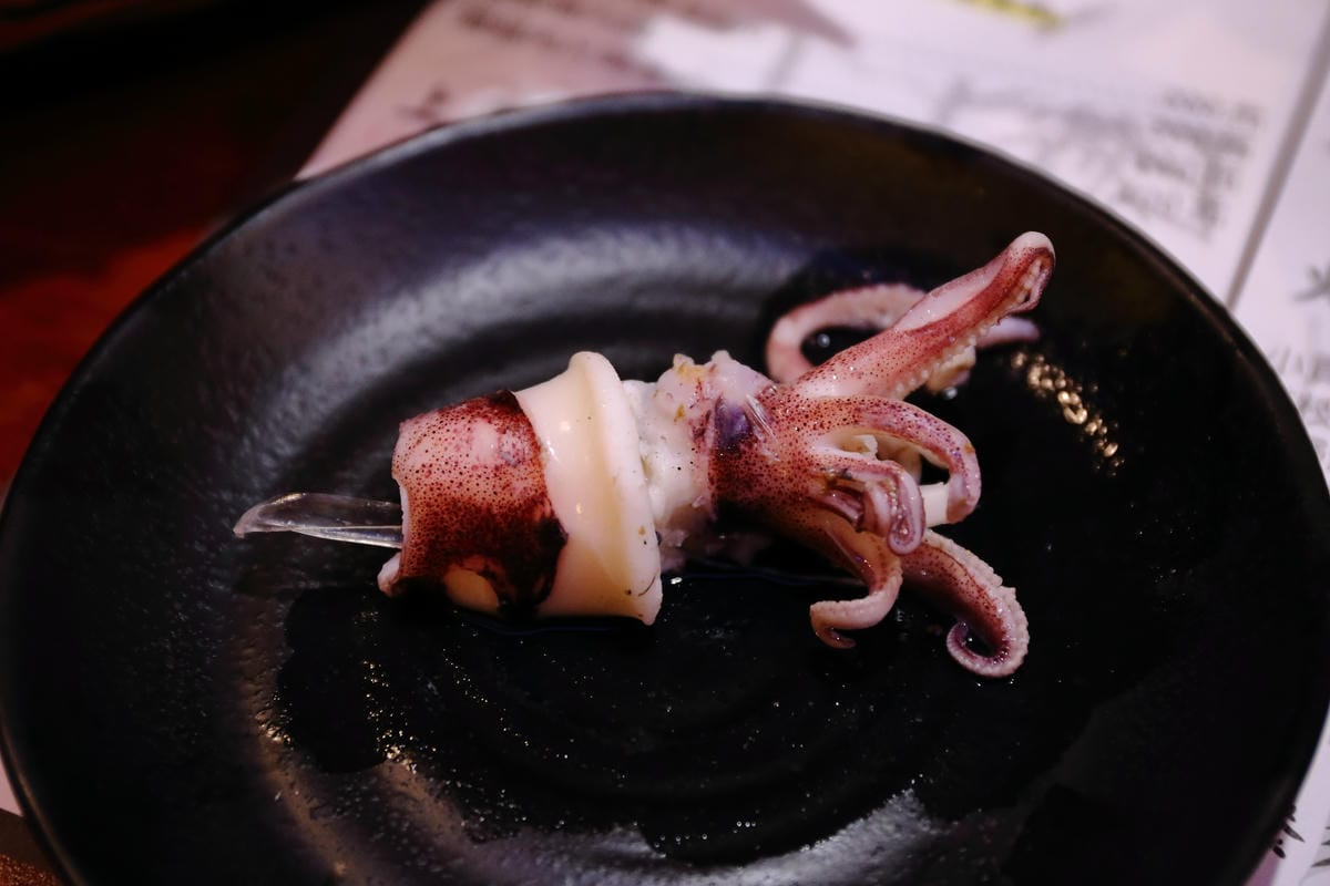 【食。蘆洲】大剛一番 日式鍋料理～蘆洲最夯平價火鍋，在地人推薦好吃CP值破表，超乎想像的高檔食材平價享受，一吃就上癮！（已歇業）　