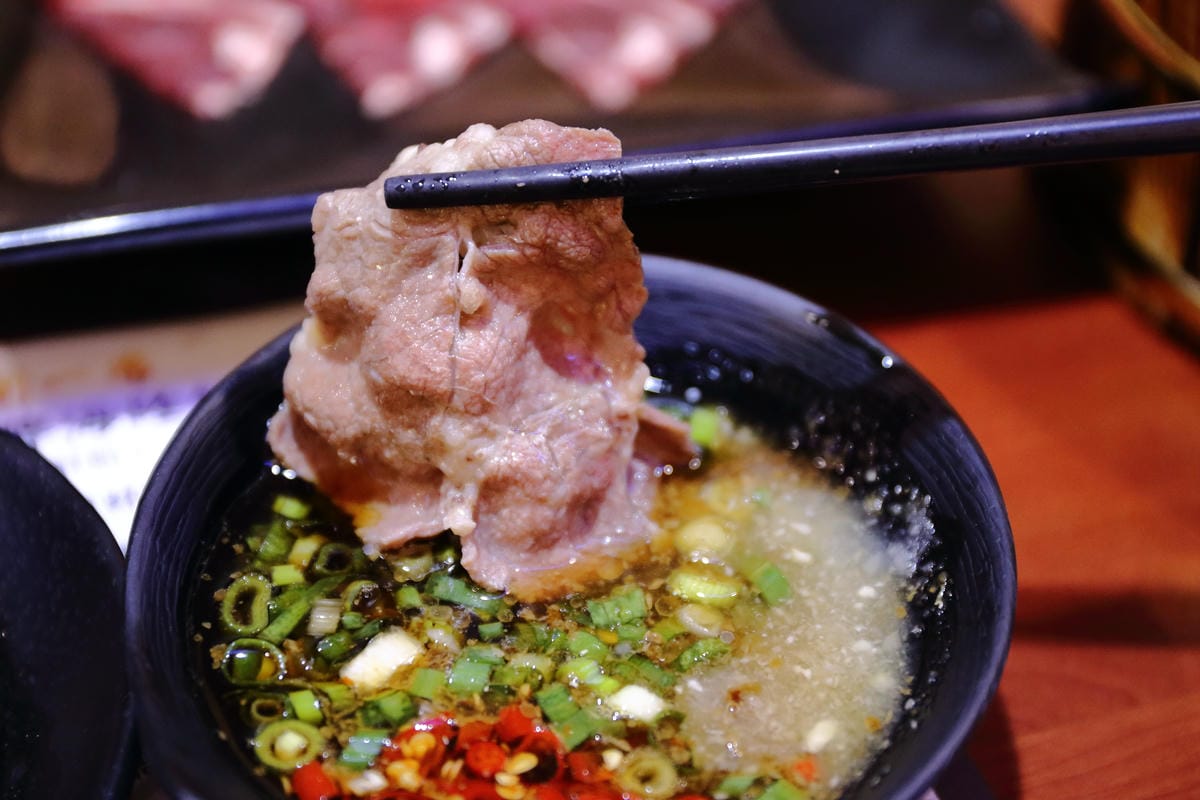 【食。蘆洲】大剛一番 日式鍋料理～蘆洲最夯平價火鍋，在地人推薦好吃CP值破表，超乎想像的高檔食材平價享受，一吃就上癮！（已歇業）　