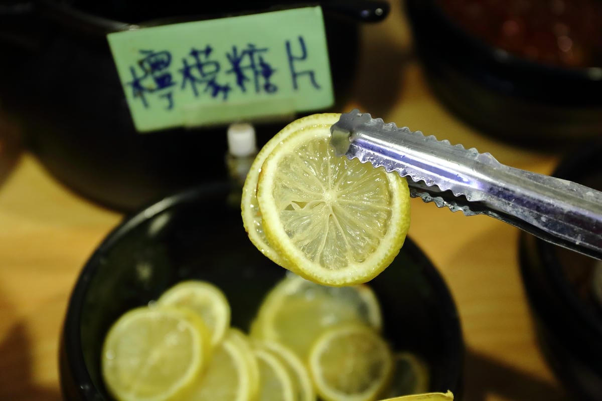 【食。蘆洲】大剛一番 日式鍋料理～蘆洲最夯平價火鍋，在地人推薦好吃CP值破表，超乎想像的高檔食材平價享受，一吃就上癮！（已歇業）　