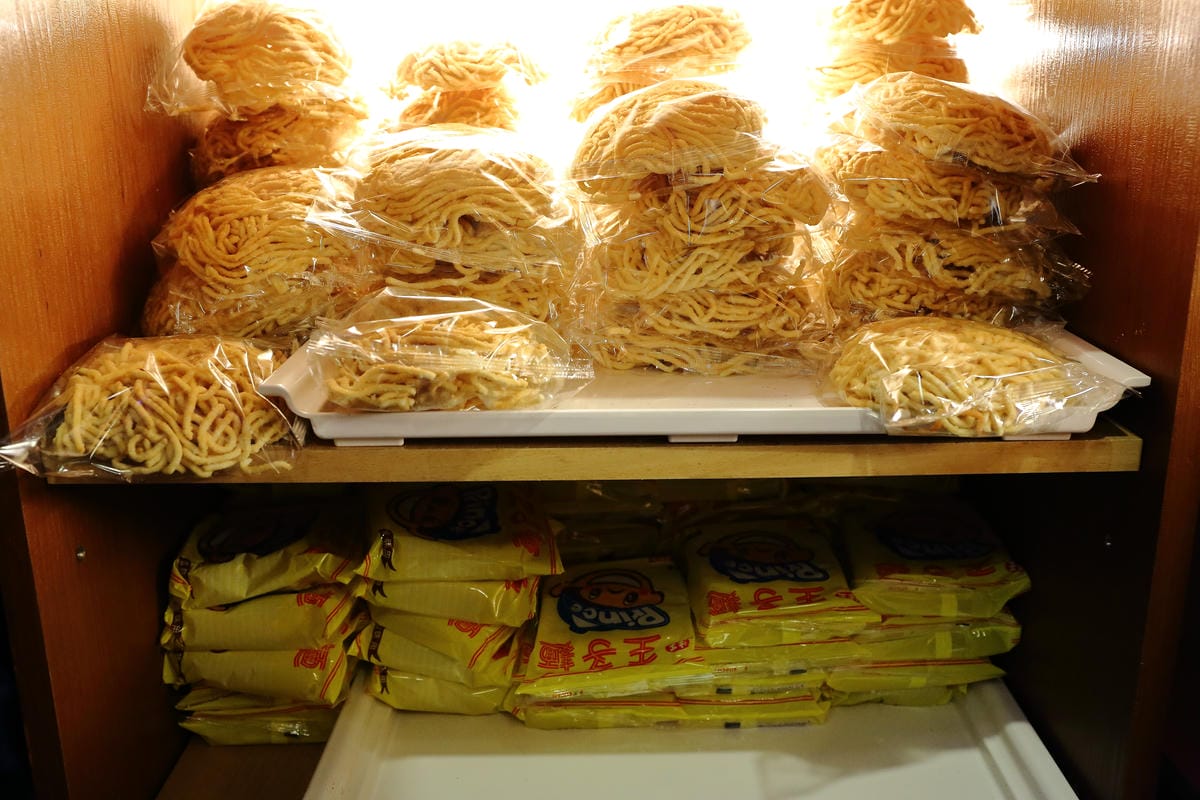 【食。蘆洲】大剛一番 日式鍋料理～蘆洲最夯平價火鍋，在地人推薦好吃CP值破表，超乎想像的高檔食材平價享受，一吃就上癮！（已歇業）　