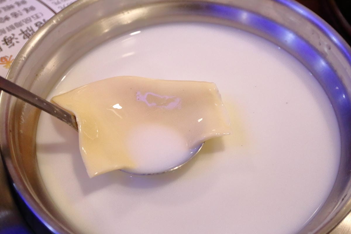 【食。蘆洲】大剛一番 日式鍋料理～蘆洲最夯平價火鍋，在地人推薦好吃CP值破表，超乎想像的高檔食材平價享受，一吃就上癮！（已歇業）　