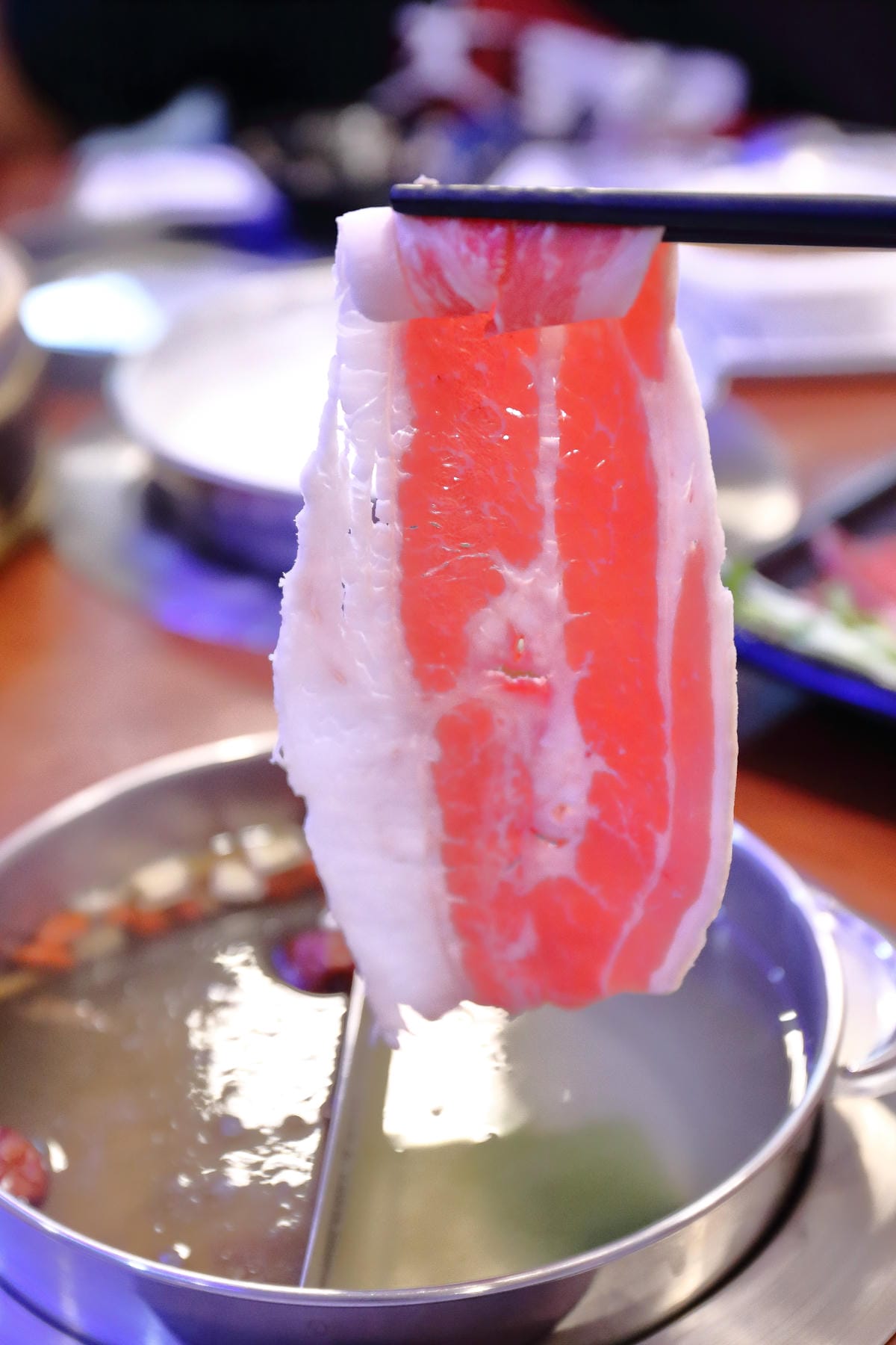 【食。蘆洲】大剛一番 日式鍋料理～蘆洲最夯平價火鍋，在地人推薦好吃CP值破表，超乎想像的高檔食材平價享受，一吃就上癮！（已歇業）　