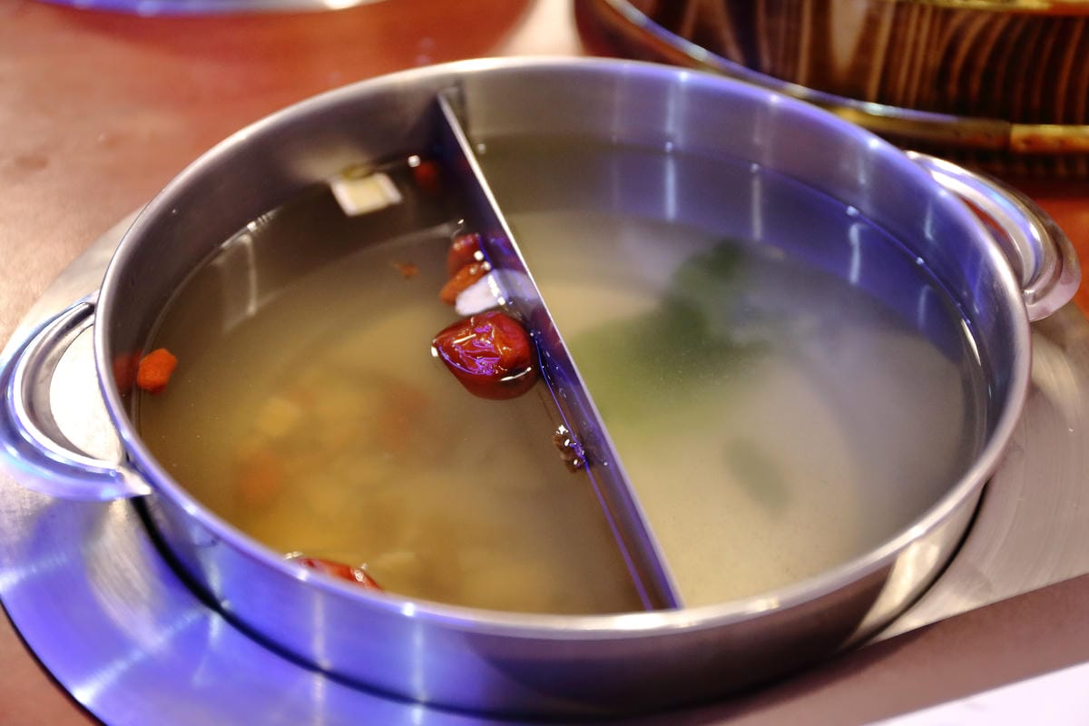 【食。蘆洲】大剛一番 日式鍋料理～蘆洲最夯平價火鍋，在地人推薦好吃CP值破表，超乎想像的高檔食材平價享受，一吃就上癮！（已歇業）　