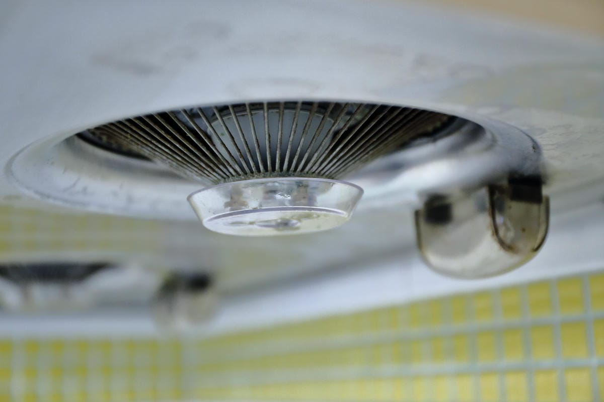 【台北居家清潔】家立淨～大掃除啦！妳(你)有多龜毛啊？！清潔達人到府清潔，打掃輕鬆解決！