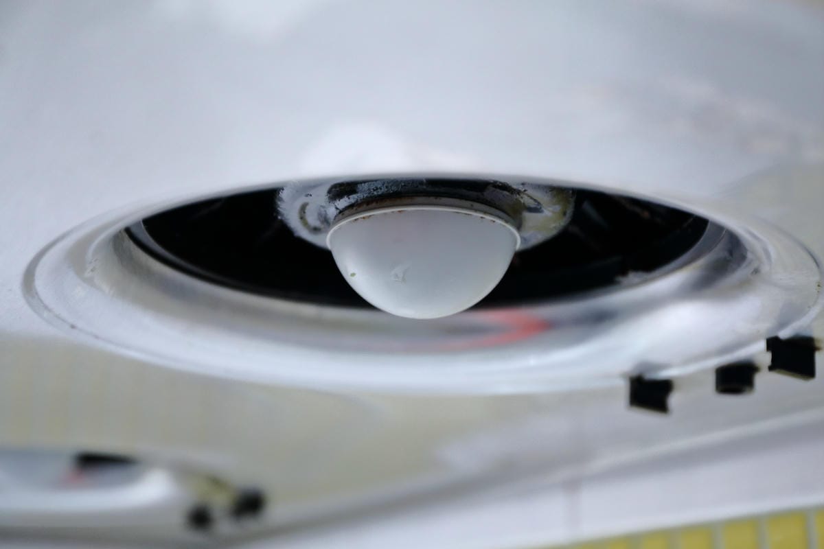 【台北居家清潔】家立淨～大掃除啦！妳(你)有多龜毛啊？！清潔達人到府清潔，打掃輕鬆解決！