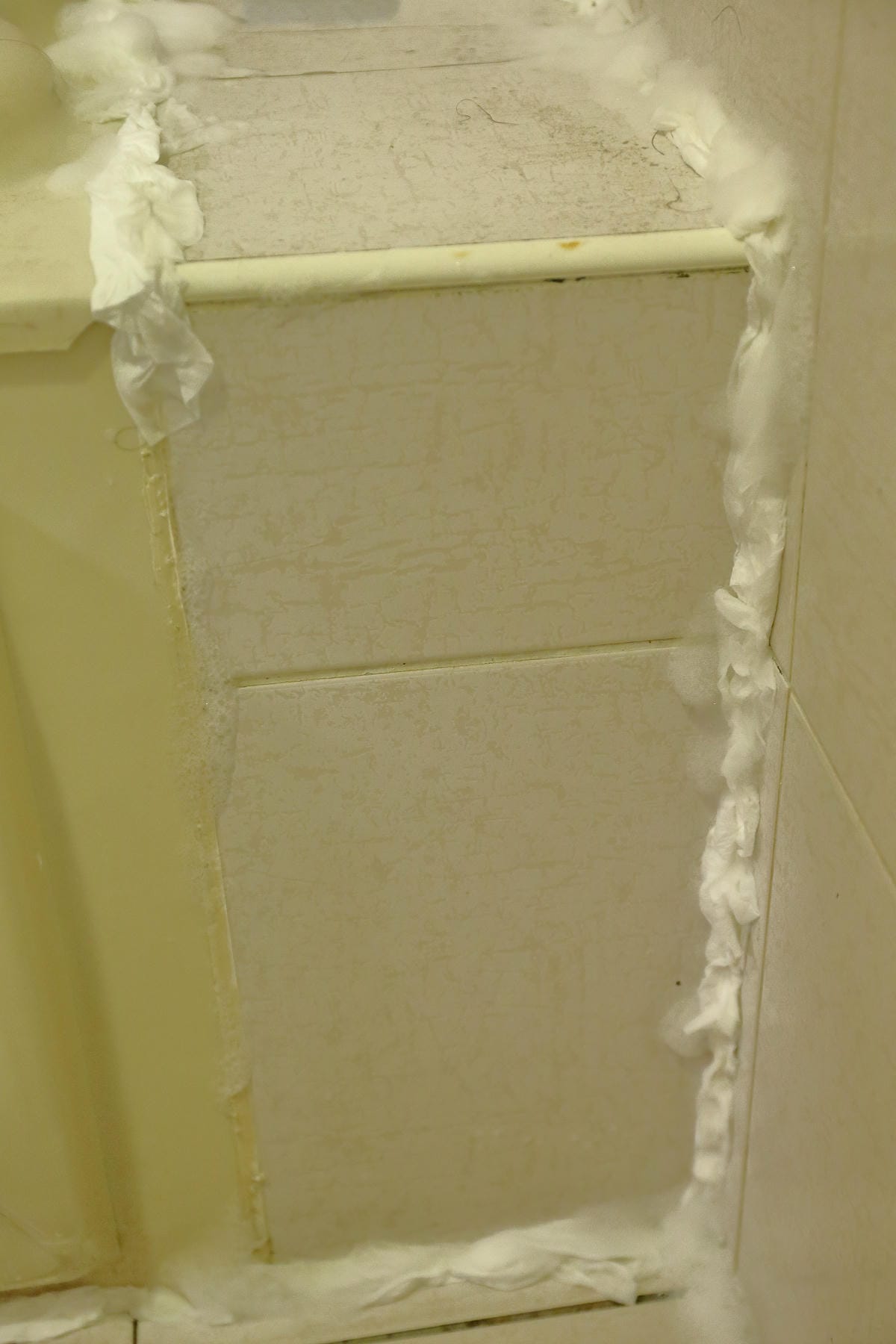 【台北居家清潔】家立淨～大掃除啦！妳(你)有多龜毛啊？！清潔達人到府清潔，打掃輕鬆解決！