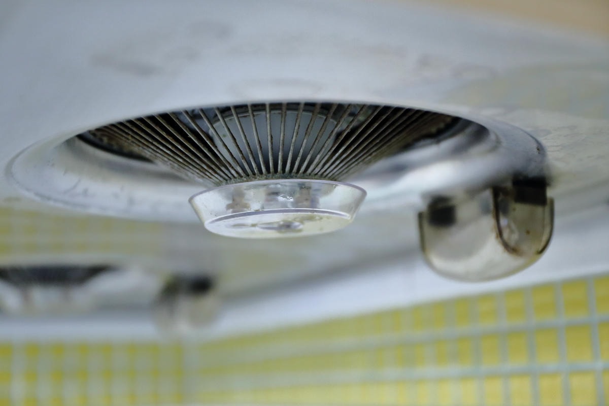 【台北居家清潔】家立淨大掃除啦!妳(你)有多龜毛啊?!清潔達人到府清潔,打掃輕鬆解決!