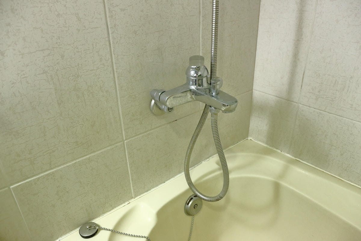 【台北居家清潔】家立淨～大掃除啦！妳(你)有多龜毛啊？！清潔達人到府清潔，打掃輕鬆解決！