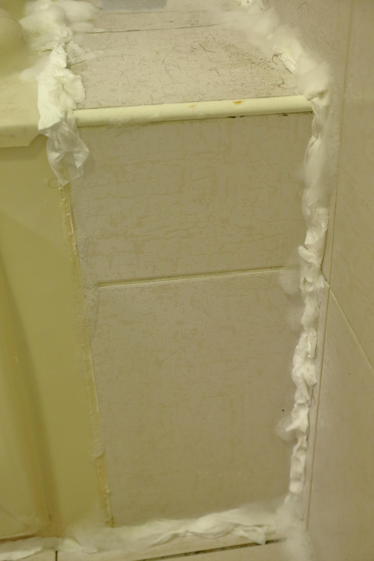 【台北居家清潔】家立淨大掃除啦!妳(你)有多龜毛啊?!清潔達人到府清潔,打掃輕鬆解決!