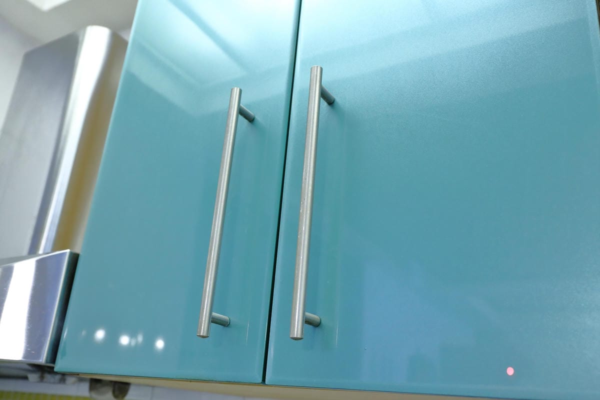 【台北居家清潔】家立淨～大掃除啦！妳(你)有多龜毛啊？！清潔達人到府清潔，打掃輕鬆解決！