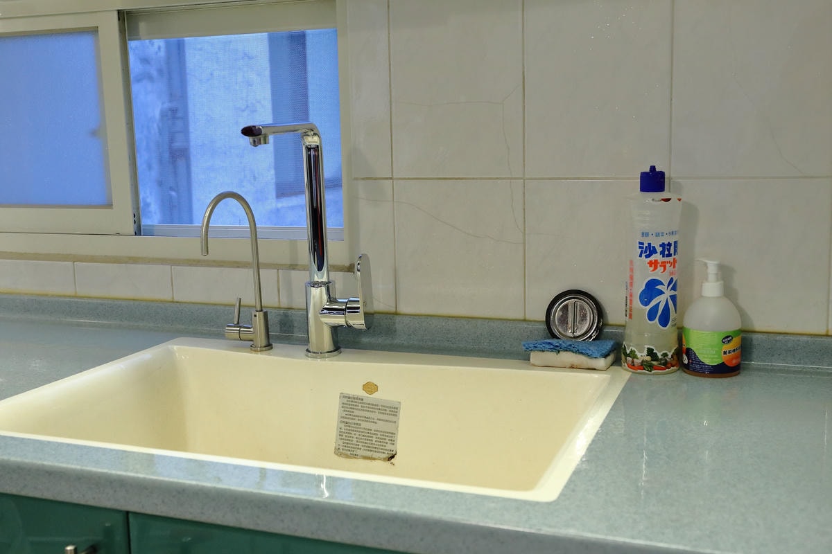 【台北居家清潔】家立淨大掃除啦!妳(你)有多龜毛啊?!清潔達人到府清潔,打掃輕鬆解決!