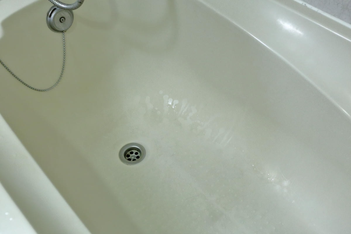 【台北居家清潔】家立淨大掃除啦!妳(你)有多龜毛啊?!清潔達人到府清潔,打掃輕鬆解決!