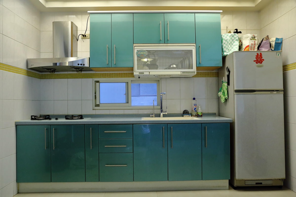 【台北居家清潔】家立淨大掃除啦!妳(你)有多龜毛啊?!清潔達人到府清潔,打掃輕鬆解決!