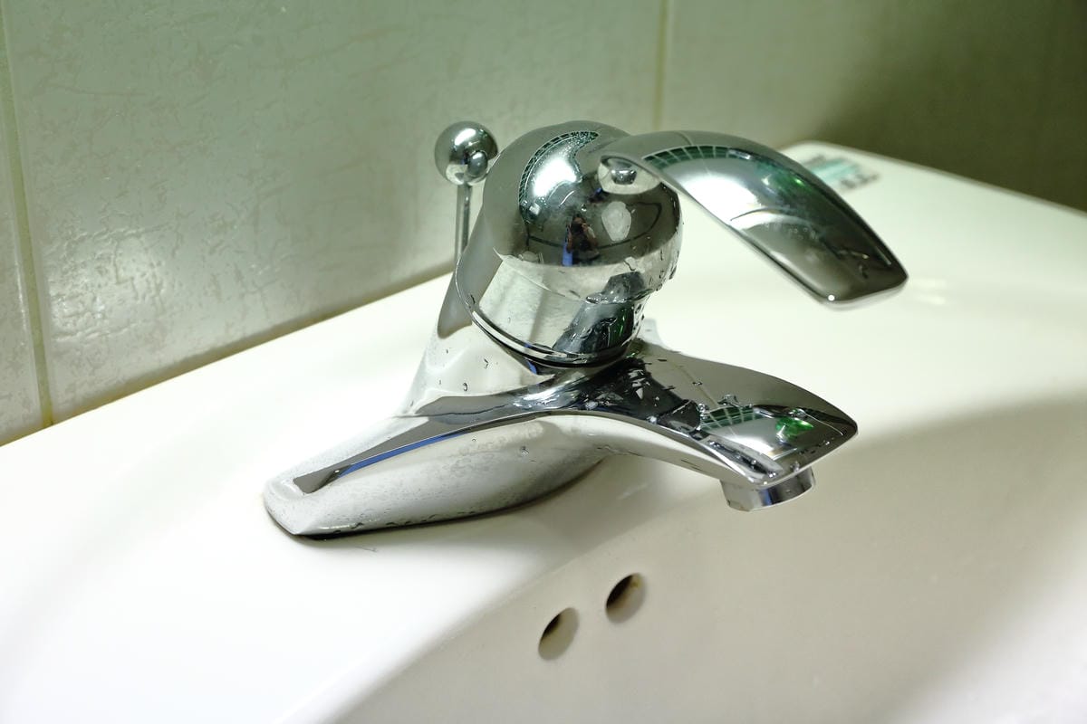 【台北居家清潔】家立淨～大掃除啦！妳(你)有多龜毛啊？！清潔達人到府清潔，打掃輕鬆解決！