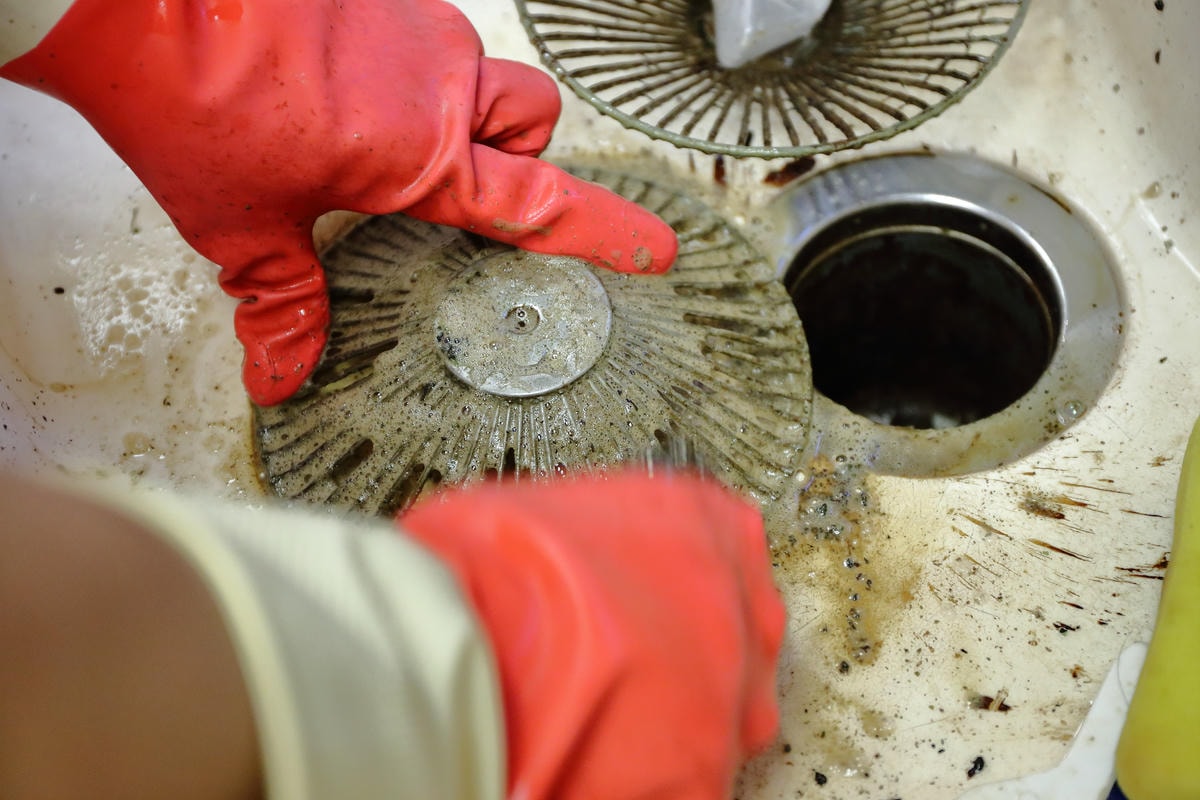 【台北居家清潔】家立淨大掃除啦!妳(你)有多龜毛啊?!清潔達人到府清潔,打掃輕鬆解決!