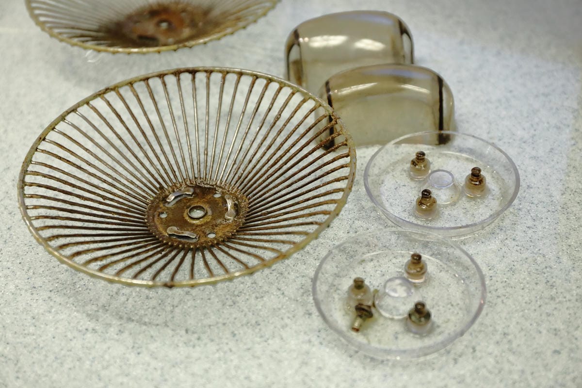 【台北居家清潔】家立淨～大掃除啦！妳(你)有多龜毛啊？！清潔達人到府清潔，打掃輕鬆解決！