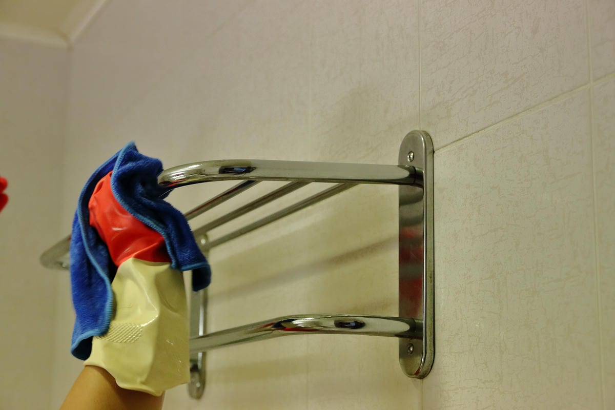 【台北居家清潔】家立淨～大掃除啦！妳(你)有多龜毛啊？！清潔達人到府清潔，打掃輕鬆解決！