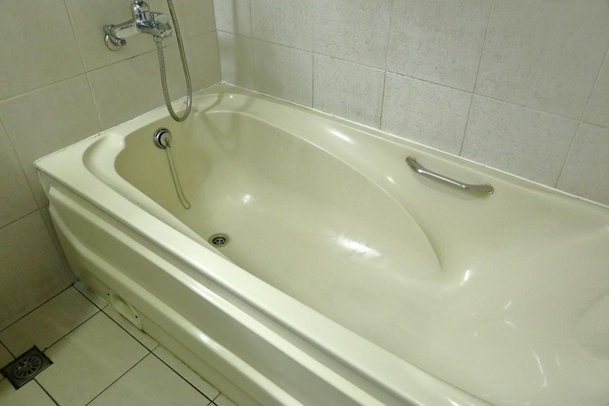 【台北居家清潔】家立淨～大掃除啦！妳(你)有多龜毛啊？！清潔達人到府清潔，打掃輕鬆解決！